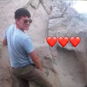 Meet your Posher, Candice